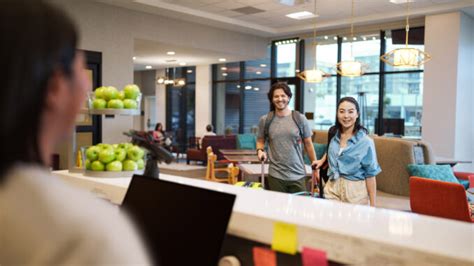 pep hilton system|Hilton Seeks to Enhance Guest Services and Reduce .